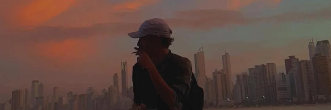 vulgoroz's profile banner image