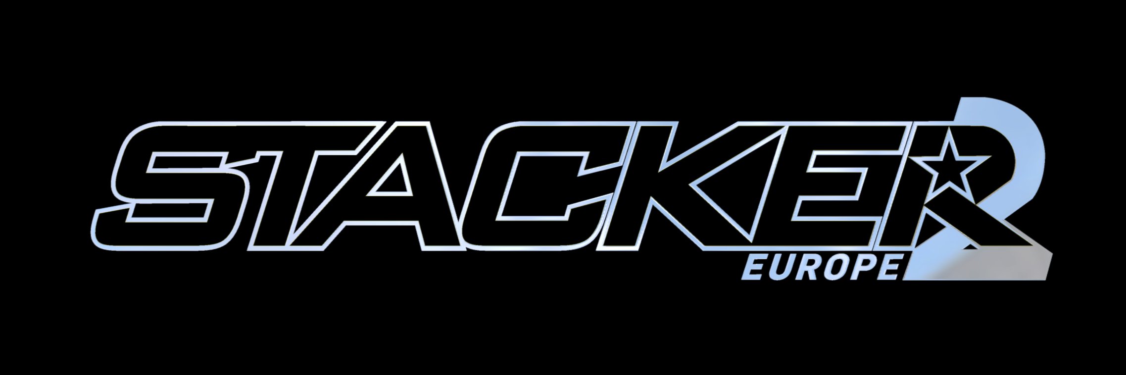 Stacker2Europe's profile banner image