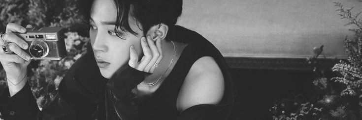 vjimook's profile banner image