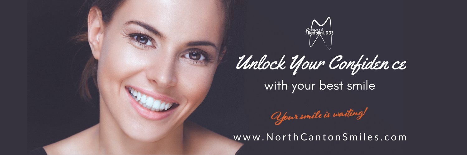 northcantonsmil's profile banner image