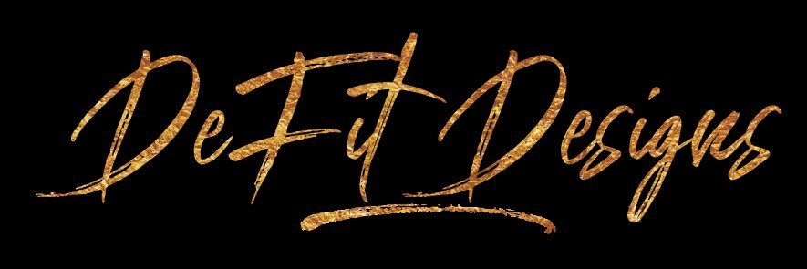 DeitraDavis's profile banner image