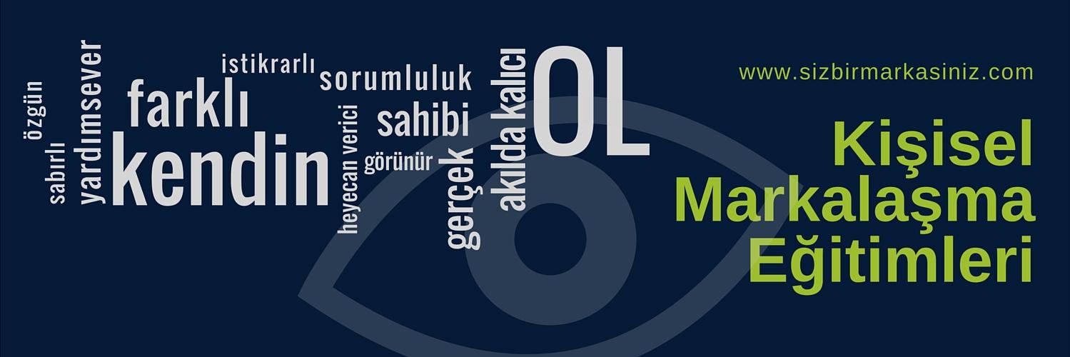 Markasiniz's profile banner image