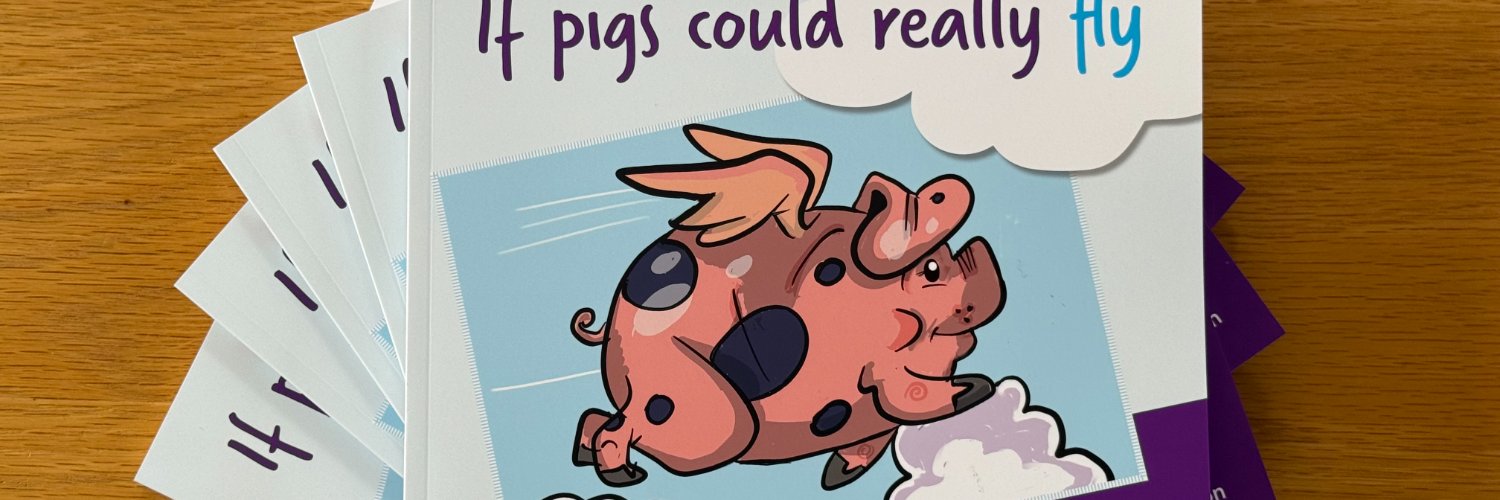 cpchris's profile banner image