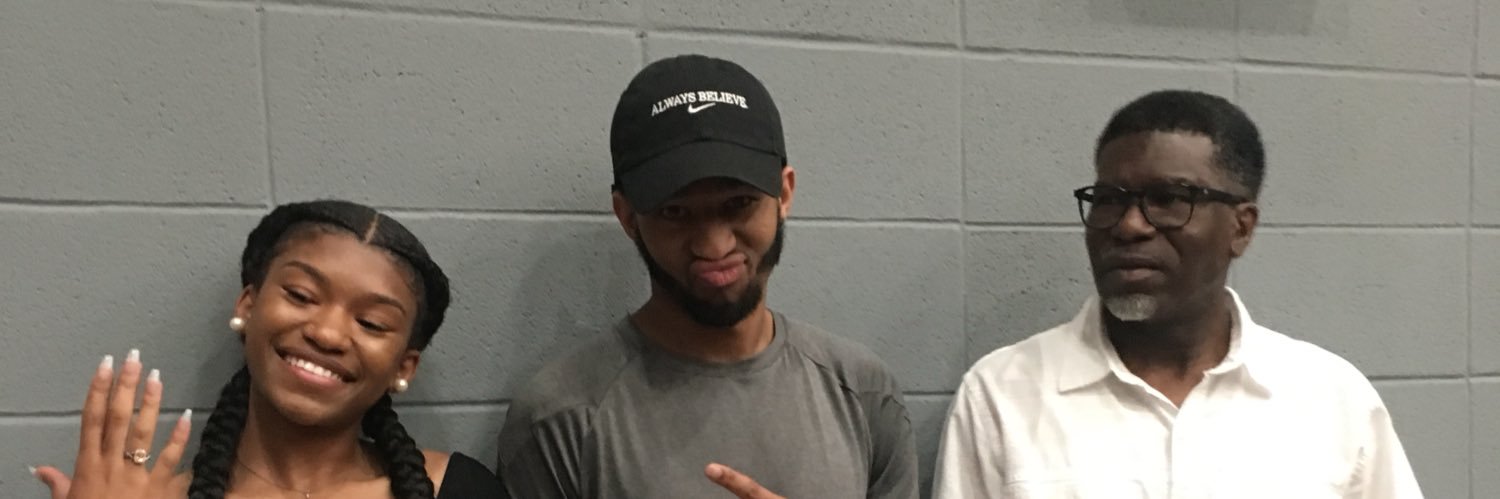 rashaam's profile banner image