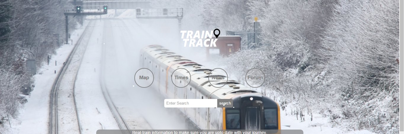 RTTrainsUK's profile banner image