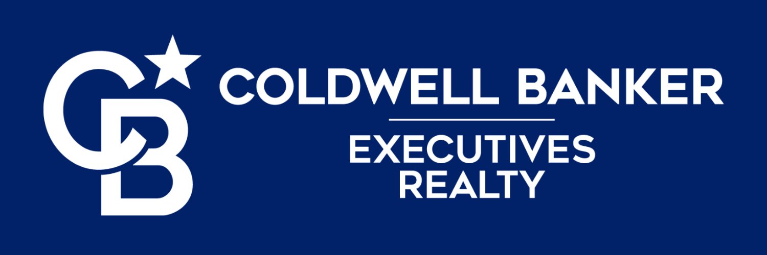 cbexecsrealty's profile banner image