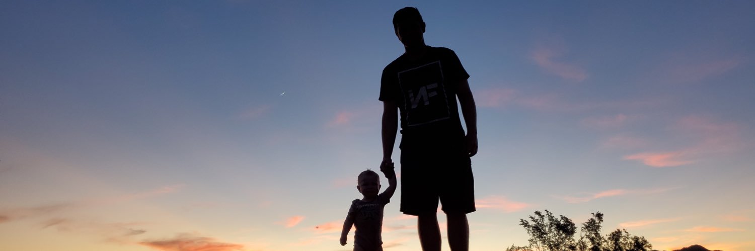 ItsHolyy's profile banner image