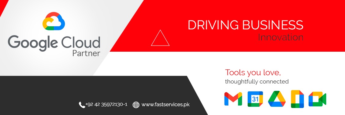 FastServices_PK's profile banner image