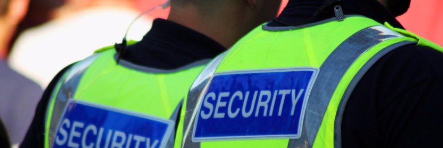 Sureguard Security (@sureguardltd1) / Posts / X