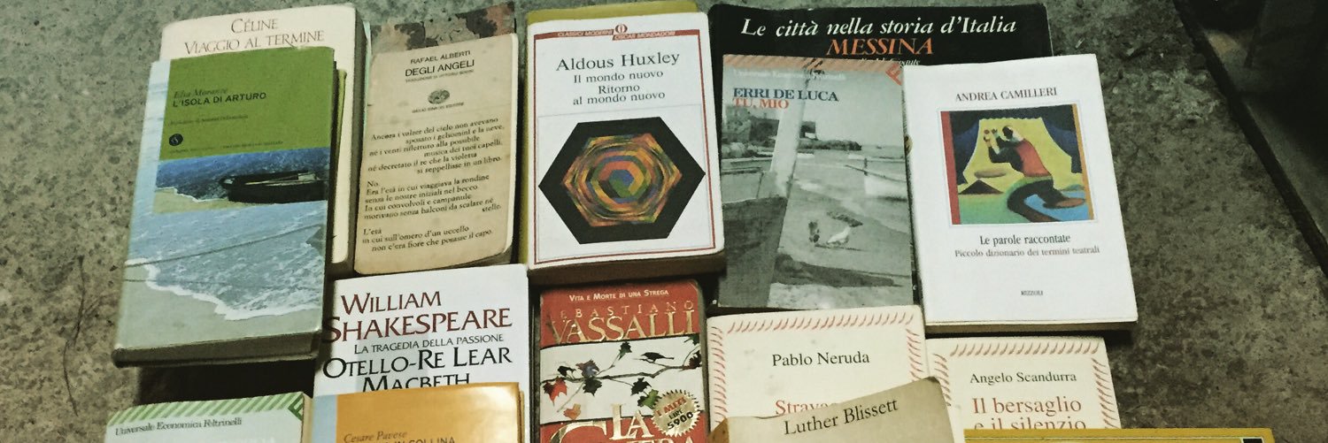 salvatore sofia banner