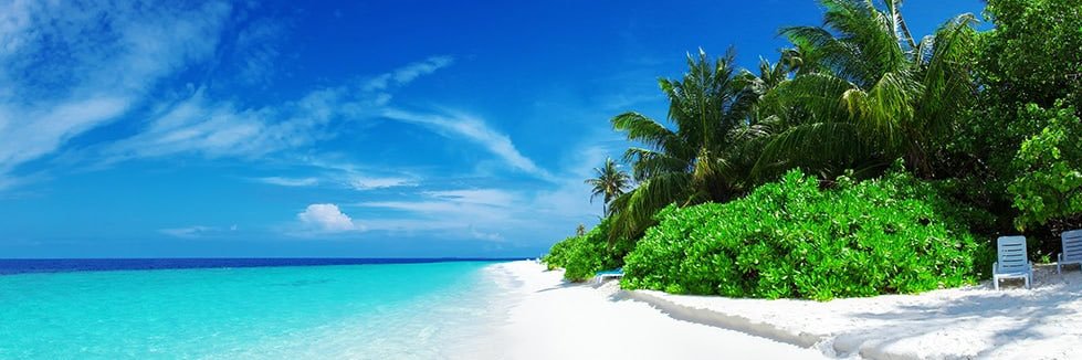 MaldivesState's profile banner image