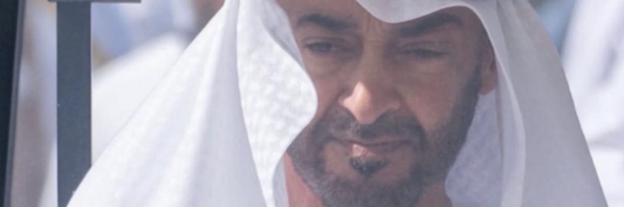 Alreem99Vip's profile banner image
