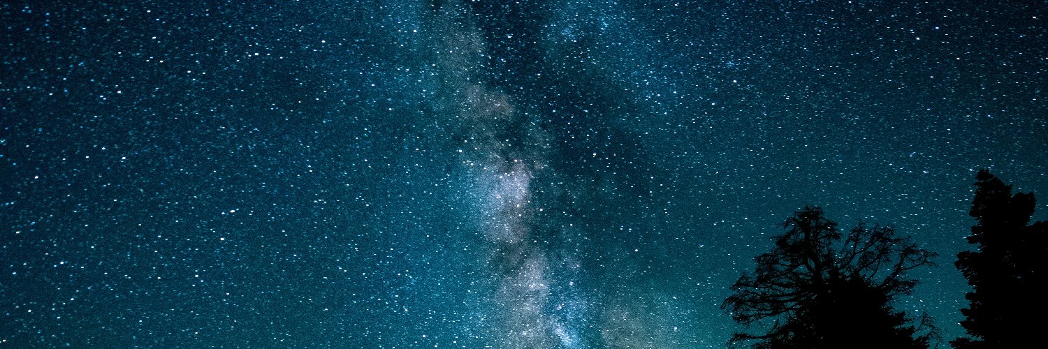 CassLennox's profile banner image