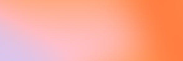 diamondgypsy_'s profile banner image