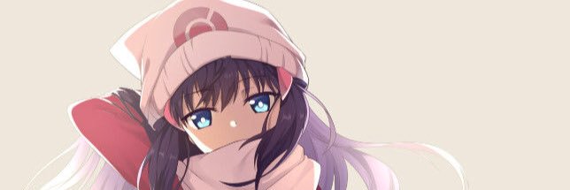 yami_darkless's profile banner image