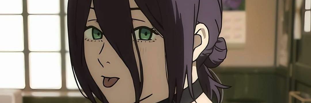 killianblau's profile banner image