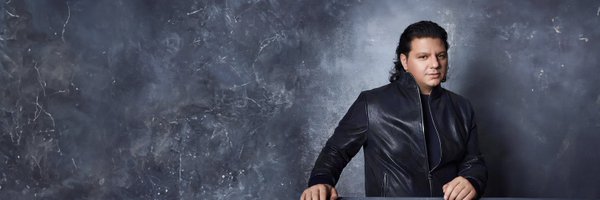 kubatcomtr Profile Banner