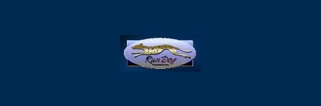 rundogorg's profile banner image