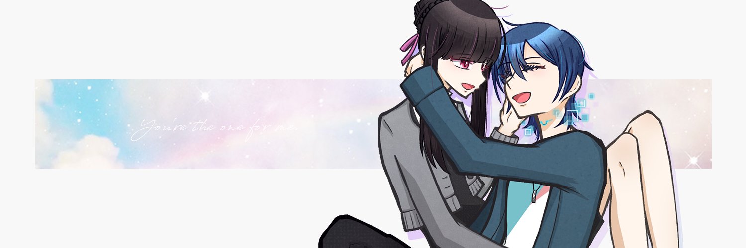 monocoreXXX's profile banner image