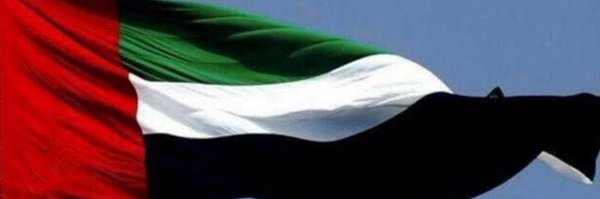 sbnahayan90 Profile Banner