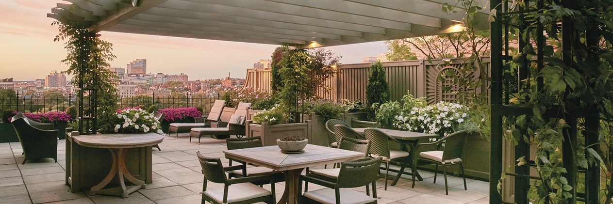 WalpoleOutdoors's profile banner image