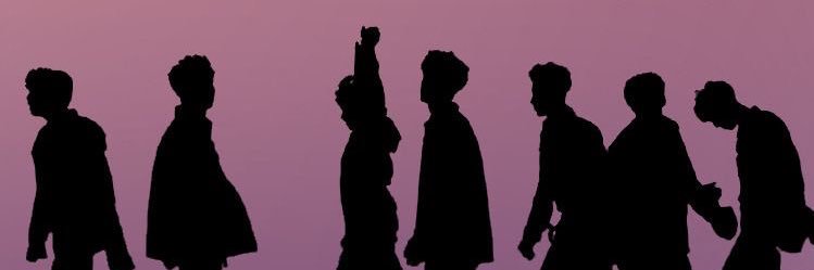 postit_dd's profile banner image