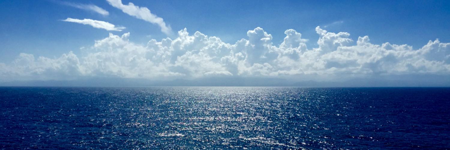 BugraSengul1's profile banner image