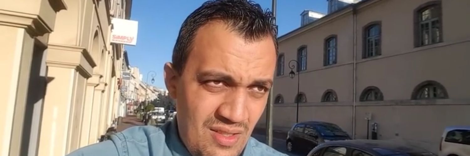 NeVeRzZ69's profile banner image