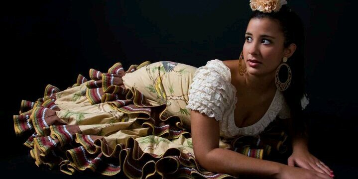mariabernabe93's profile banner image