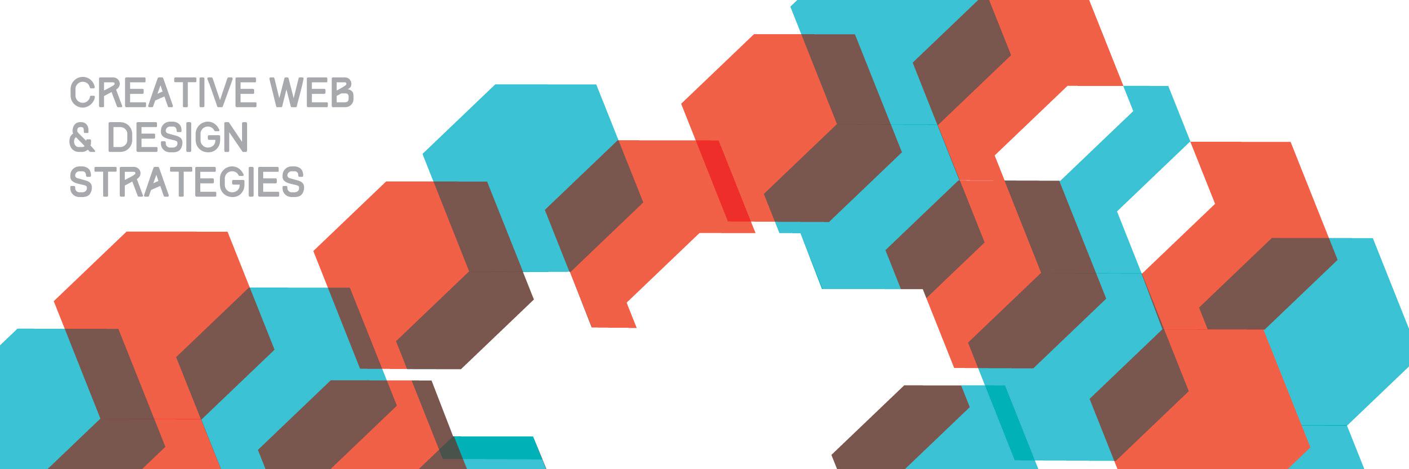 adrianatlr's profile banner image