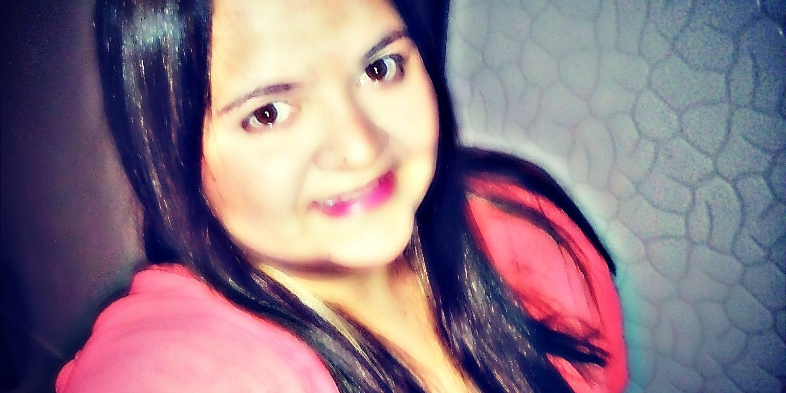 MariaPauGuerra's profile banner image