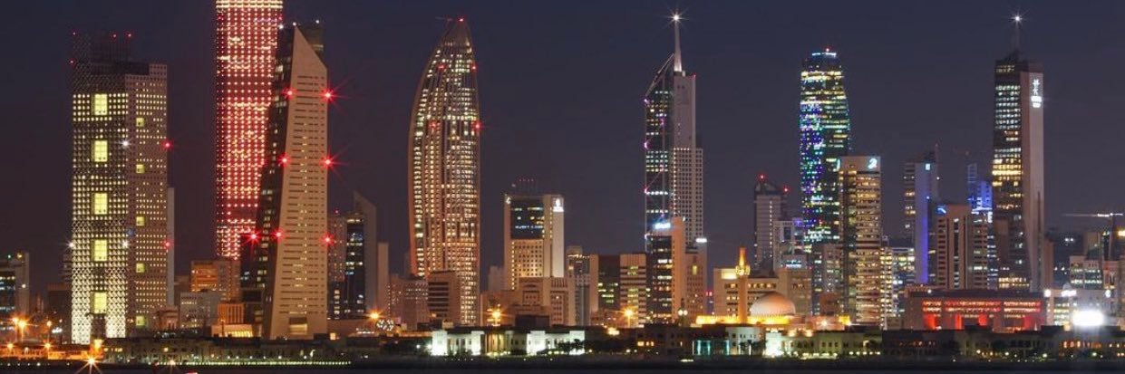 ask_kuwait2035's profile banner image