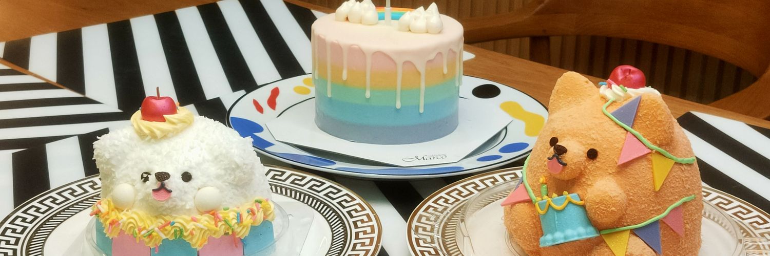 Mellmellow20's profile banner image