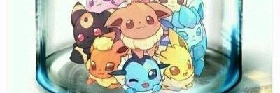 nomu01nee's profile banner image