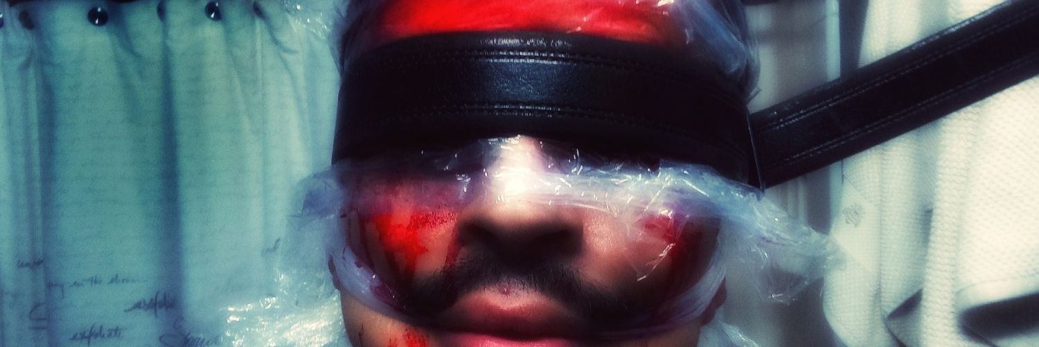 aldomayorga25's profile banner image