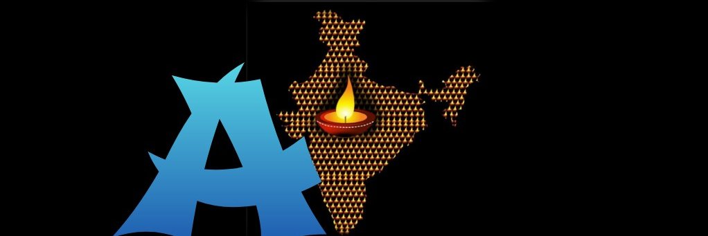 ajaysahani148's profile banner image