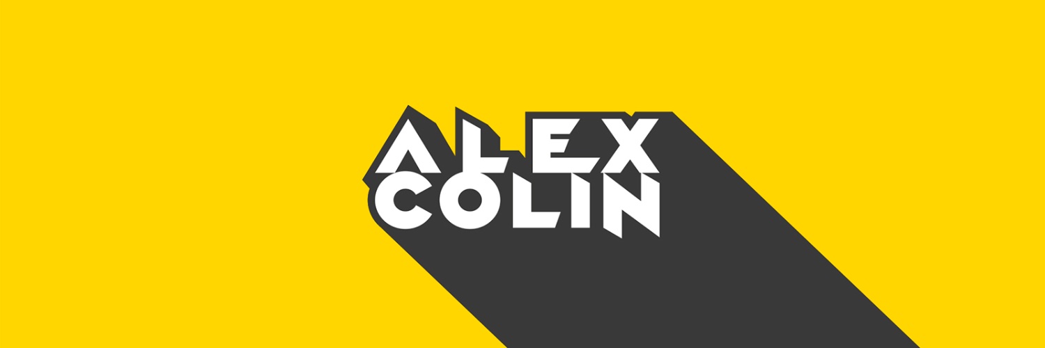 alexpkq's profile banner image