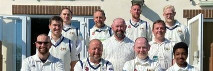 b_clarkey's profile banner image