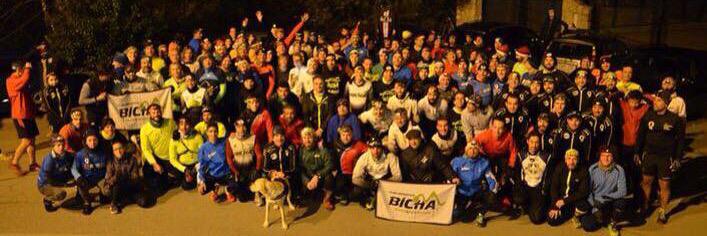 CualQuieraPH's profile banner image