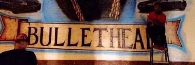 DatBullJeff's profile banner image