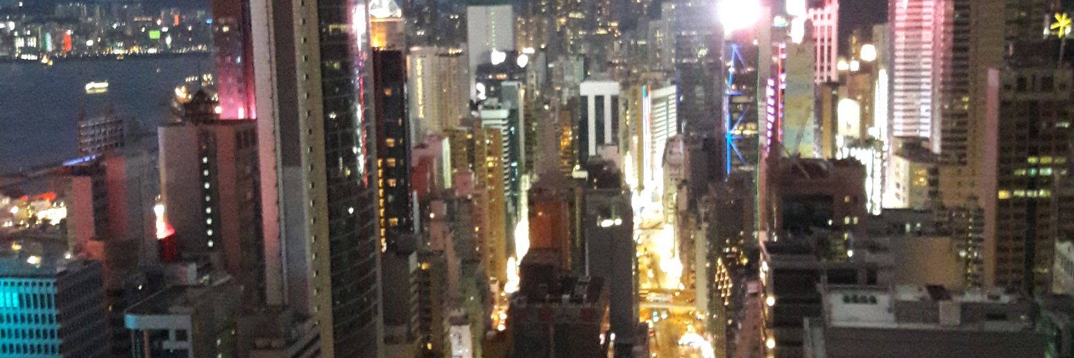 Claudie Segretain banner