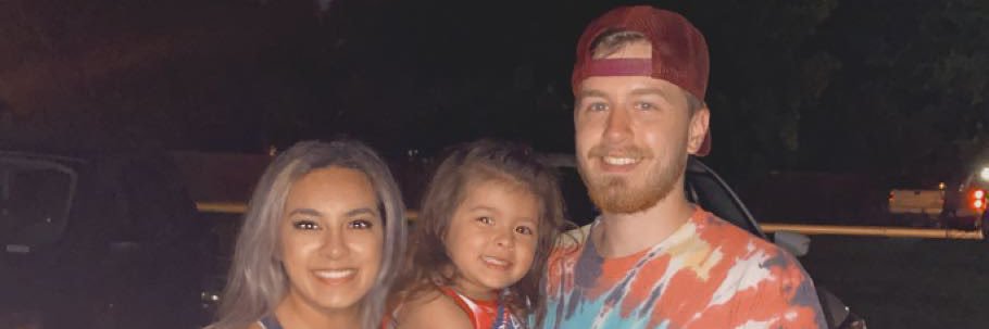 Ash_najera's profile banner image