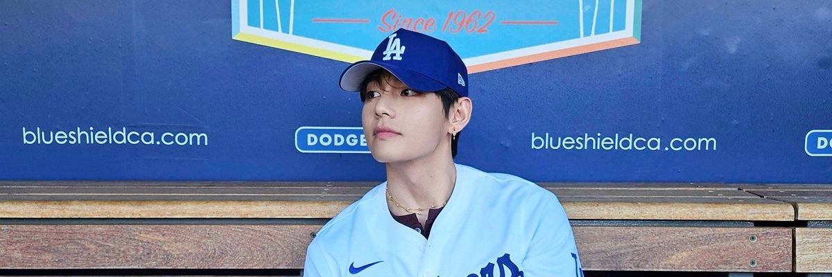 msssh90's profile banner image