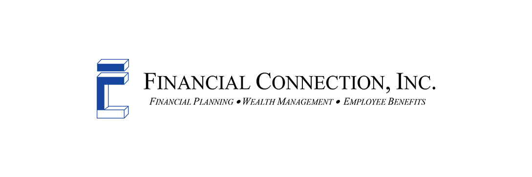 fin_connect's profile banner image
