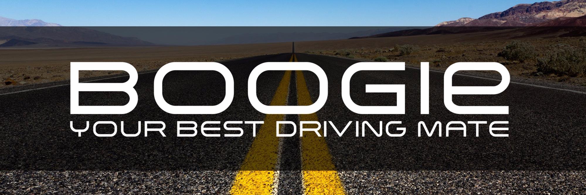 Boogiecamera's profile banner image