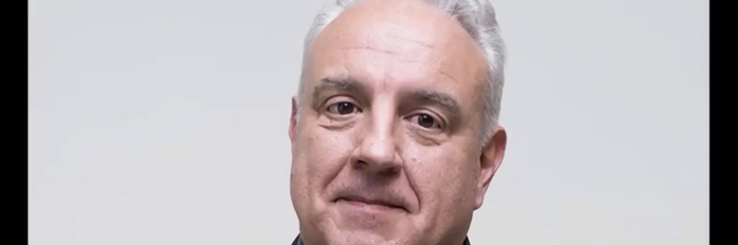 jmogalla's profile banner image