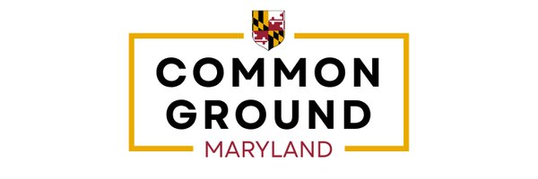 CommonGroundMD Profile Banner