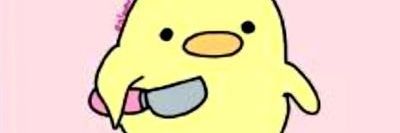 mystragic's profile banner image