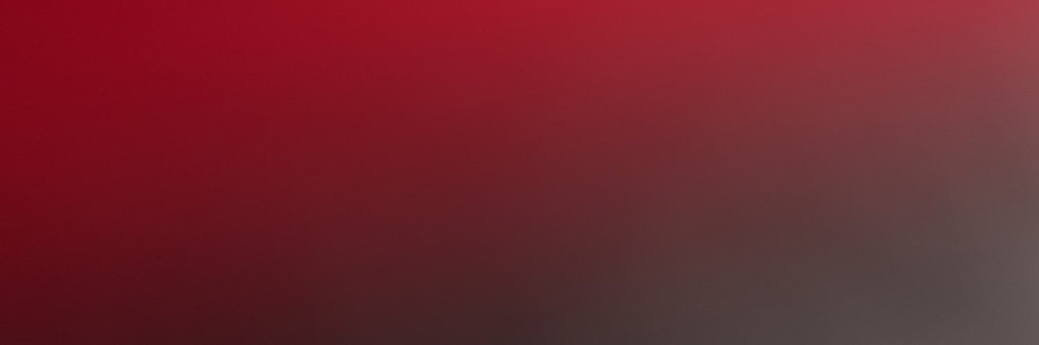 ImmortanToe's profile banner image
