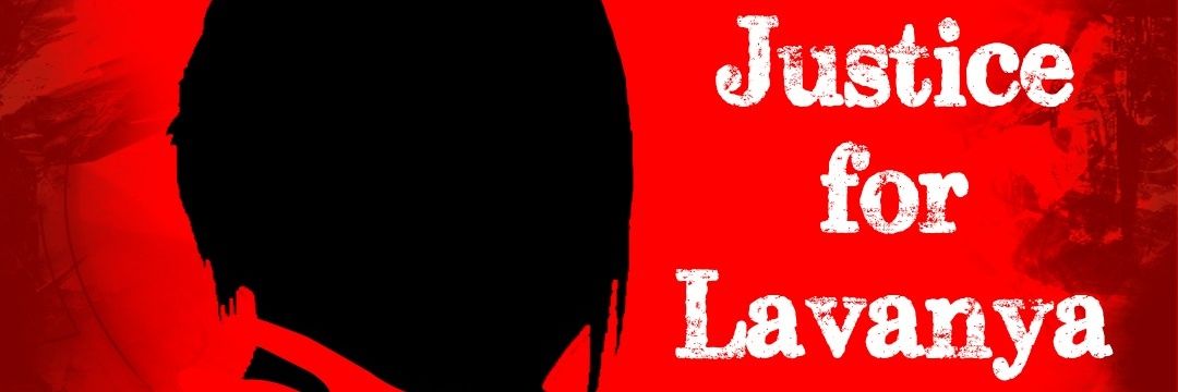 subhArt13's profile banner image